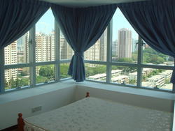 Regency Suites (D3), Apartment #79450832